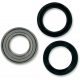 Radlager-Kit BEARING WHEEL KT FRT SUZ Radlager-Kit BEARING WHEEL KT FRT SUZ