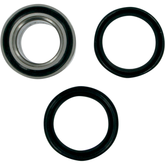 Radlager-Kit BEARING WHEEL KT RR SUZ Radlager-Kit BEARING WHEEL KT RR SUZ