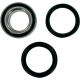 Radlager-Kit BEARING WHEEL KT RR SUZ Radlager-Kit BEARING WHEEL KT RR SUZ