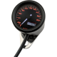 Speedometer VELONA48 SPEEDOMETER 200