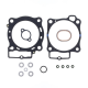 Top End Dichtungen GASKET KIT TOP END HO