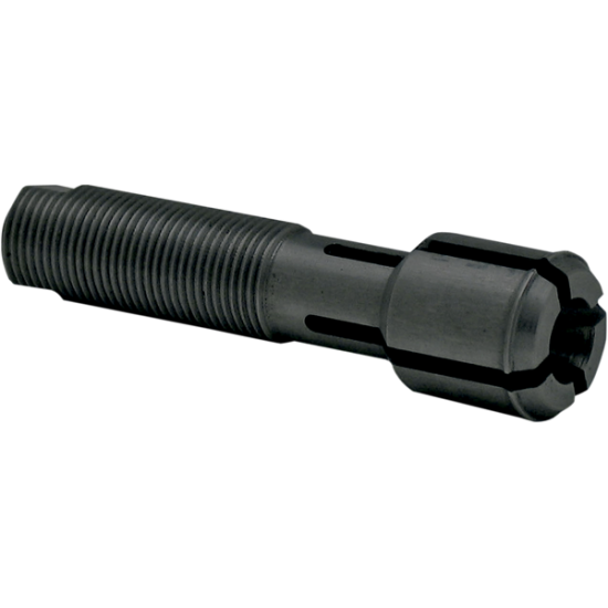 25 mm Radlager-Werkzeug TOOL 25MM WHL BRG PULLER