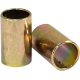 Shock Bushing Adapter SHOCK BUSHING 12MM-10MM