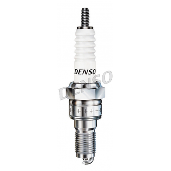 Sparkplug DENSO SPARKPLUG U27ESR-N