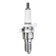 Zündkerze DENSO SPARKPLUG U27ESR-N