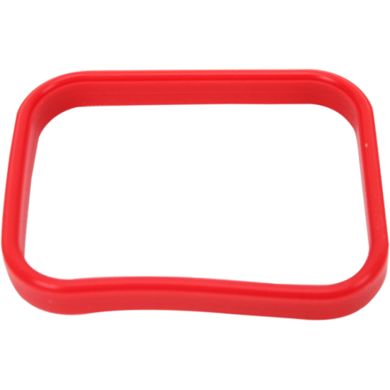 GASKET RCK CVR CNT07-19XL GASKET RCK CVR CNT07-19XL GASKET RCK CVR CNT07-19XL GASKET RCK CVR CNT07-19XL