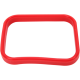 GASKET RCK CVR CNT07-19XL GASKET RCK CVR CNT07-19XL GASKET RCK CVR CNT07-19XL GASKET RCK CVR CNT07-19XL