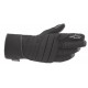 SR-3 v2 Drystar® Damenhandschuhe GLOVE SR-3 V2 DS BLACK XL