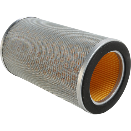 Ersatz-Luftfilter AIR FILTER HON CB1100