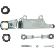 Bremssattel-Haltesatz CALIPER BRACKET KIT RIGHT