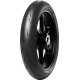 Diablo™ Supercorsa SP-V4 Tire DIASCV4 120/70ZR17 (58W) TL