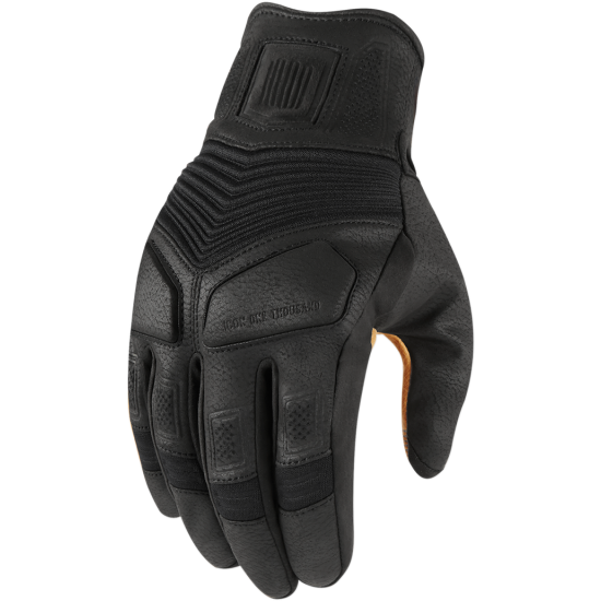 Nightbreed™ Handschuhe GLV NIGHTBREED BLK MD