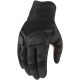 Nightbreed™ Handschuhe GLV NIGHTBREED BLK LG