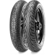 Lasertec™ Tire LTEC R 160/70B17 73V TL