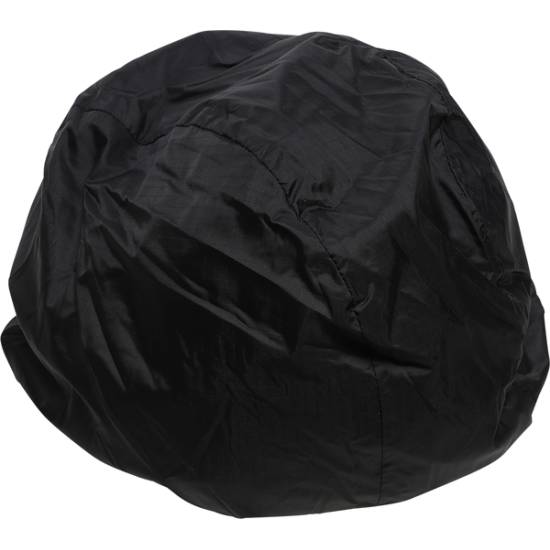 Seat Rain Cover with Driver Backrest Cover RAINCOVER SEAT WITH DBR