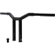 Dominator Handlebar HBAR DOMINATOR S 10 BLK