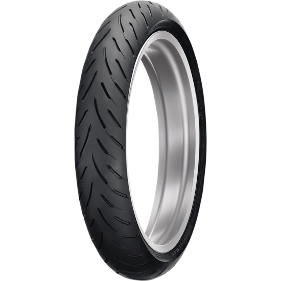 Sportmax GPR-300 Tire GPR300F 110/80ZR18 (58W) TL Sportmax GPR-300 Tire GPR300F 110/80ZR18 (58W) TL