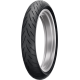 Sportmax GPR-300 Tire GPR300F 110/80ZR18 (58W) TL Sportmax GPR-300 Tire GPR300F 110/80ZR18 (58W) TL