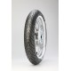 Angel Scooter Tire ANGSC 100/80-10 53L TL