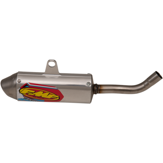 Powercore 2 Silencer MUFFLER P-CORE 2 BB