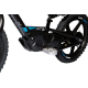 STACYC™ Stability Bicycle Footpegs FOOTPEG STACYC STACYC™ Stability Bicycle Footpegs FOOTPEG STACYC