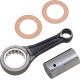 Connecting Rod Kit CON ROD KIT XR250R 86-04