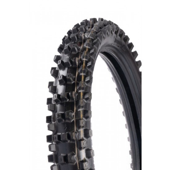 Terrapactor MXX (Xtreme) Tire TPZXX SA 90/100-21M NHS