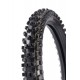 Terrapactor MXX (Xtreme) Tire TPZXX SA 90/100-21M NHS