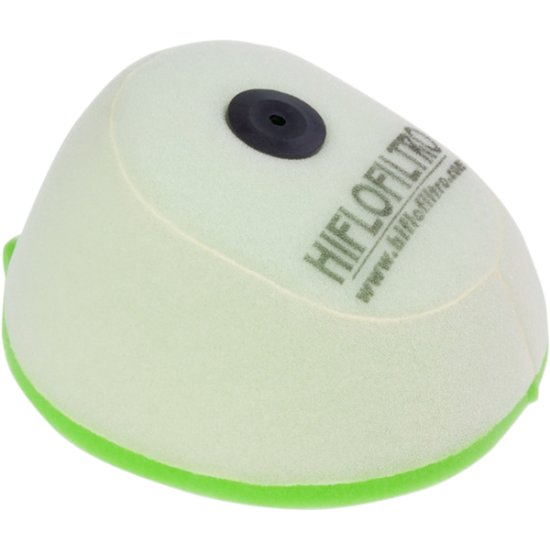 Foam Air Filter AIR FILTER HIFLO-FOAM SUZ