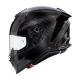 Hyper Carbon Helm HELMET HYPER CARBON XS