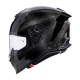 Hyper Carbon Helm HELMET HYPER CARBON MD