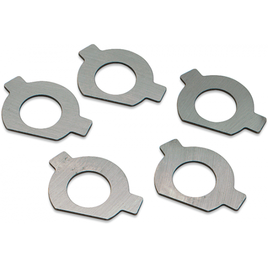 Cam Lock Washers CAM LOCKWASHER 25550-57