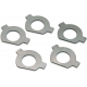 Cam Lock Washers CAM LOCKWASHER 25550-57