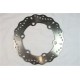 Contour Fixed Brake Rotor BRAKE ROTOR FIX WAVE