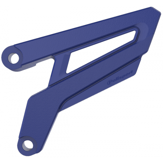 Sprocket Protector SPROCKT PRT YZ250/450F14 BL Sprocket Protector SPROCKT PRT YZ250/450F14 BL