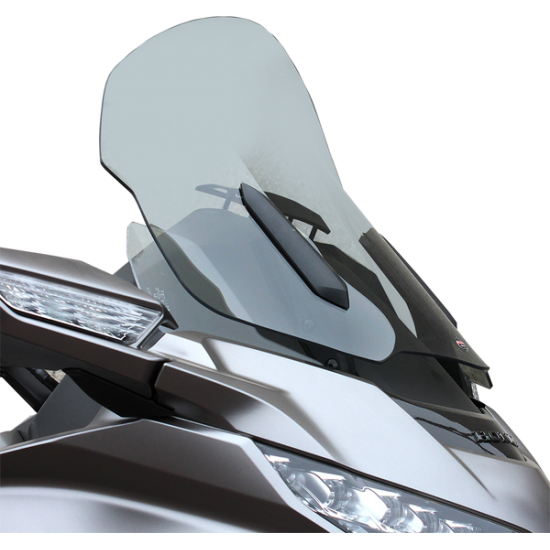 Flare™ Windschild WINDSHIELD FLR GL1800 TNT