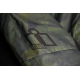 Airform Battlescar™ Jacket JKT AIRFRM BSCAR CE GN SM