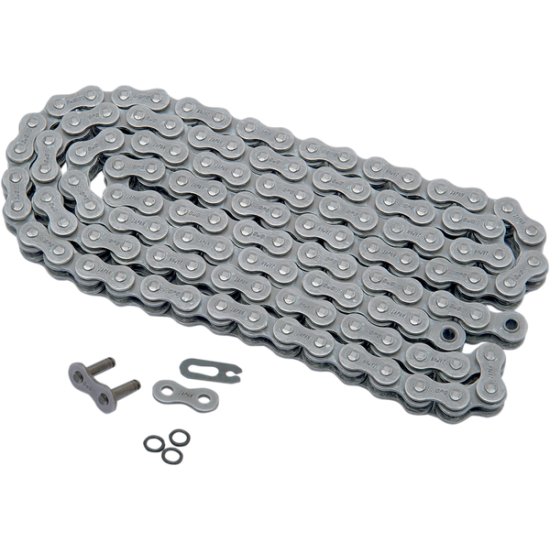 PO Series Drive Chain CHAIN PU 520 O-RNG X 120L