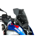 WSCRN TOURING R1300GS DARK SMOKE WSCRN TOURING R1300GS DARK SMOKE