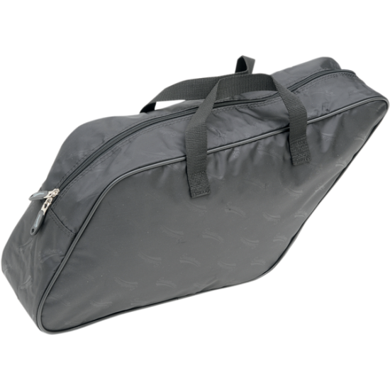 Saddlebag Cube Large Liner SBAG LINER FLH