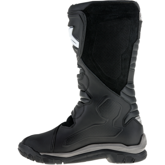 Corozal Adventure Drystar® Boots BOOT COROZAL ADV WP BLACK 9