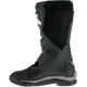 Corozal Adventure Drystar® Boots BOOT COROZAL ADV WP BLACK 12