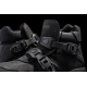 Slabtown Waterproof Boots BOOT SLABTOWN WP CE BK 7