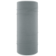 Motley Tube® Polyester Multifunktionstuch MOTLEY TUBE POLY GRAY