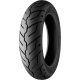 Scorcher 31 Reinforced Tire SCHR31 R 180/65B16 81H TL/TT Scorcher 31 Reinforced Tire SCHR31 R 180/65B16 81H TL/TT