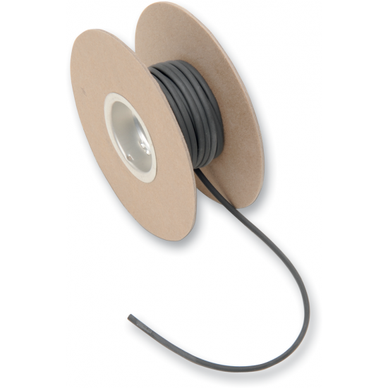 Schrumpfschlauch HEATSHRINK 1/8" ID 25FT