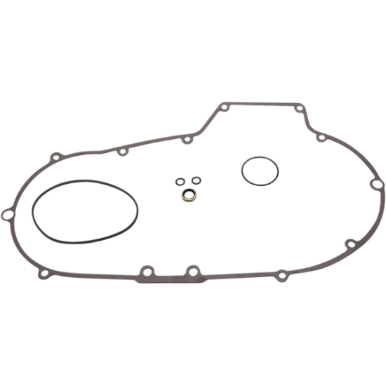 Primary Gasket Kit GASKET KT PRIMARY91-03 XL