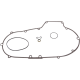 Primary Gasket Kit GASKET KT PRIMARY91-03 XL