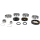 Bearing/Seal Kit DIFFERENTIAL FRONT BEARIN Bearing/Seal Kit DIFFERENTIAL FRONT BEARIN