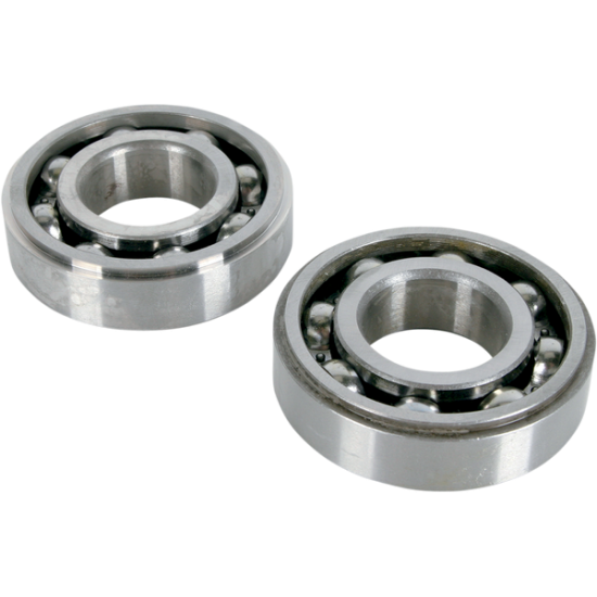 Hauptkurbelwellenlager- und Dichtungssatz BEARING-CRANK KX450F